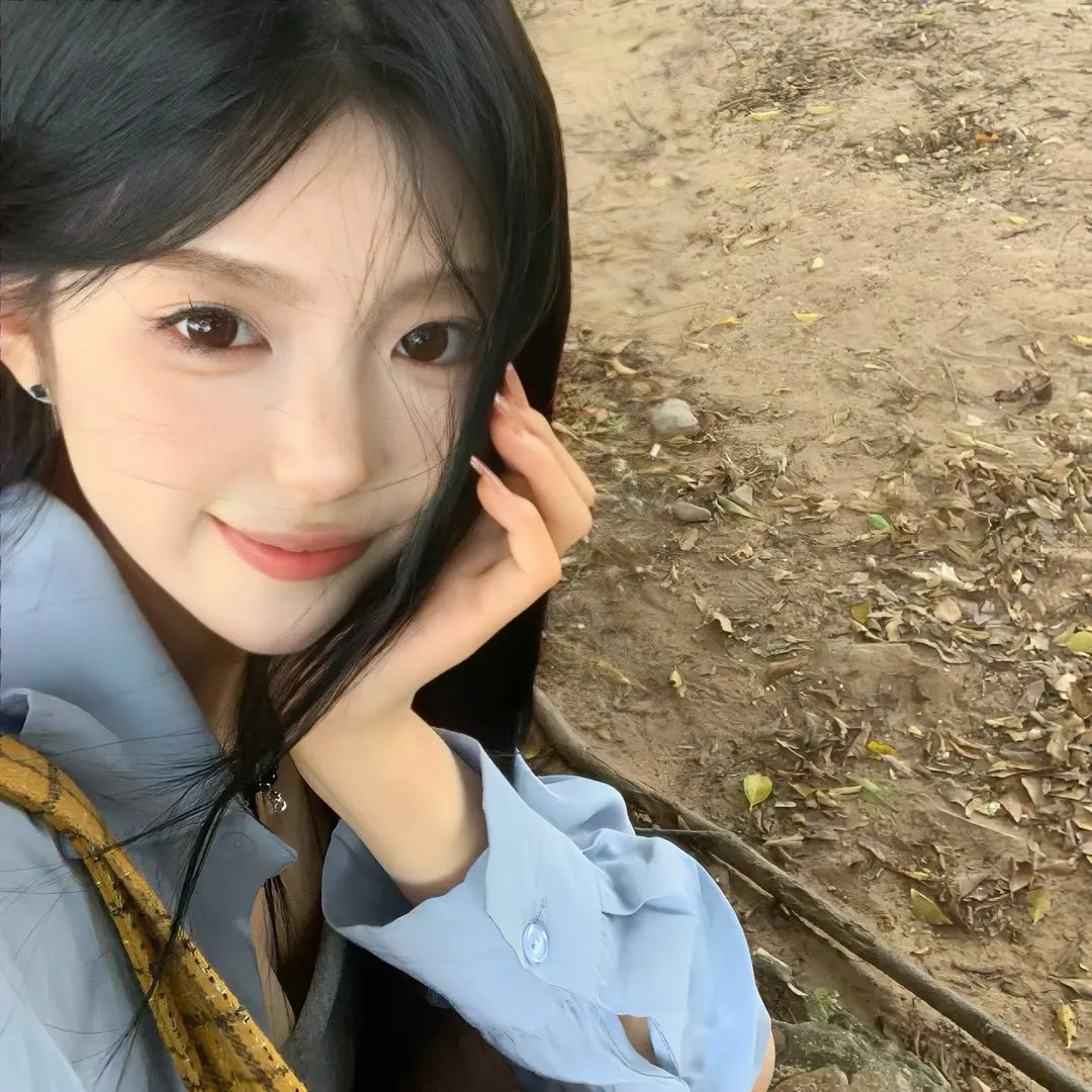 第19排
