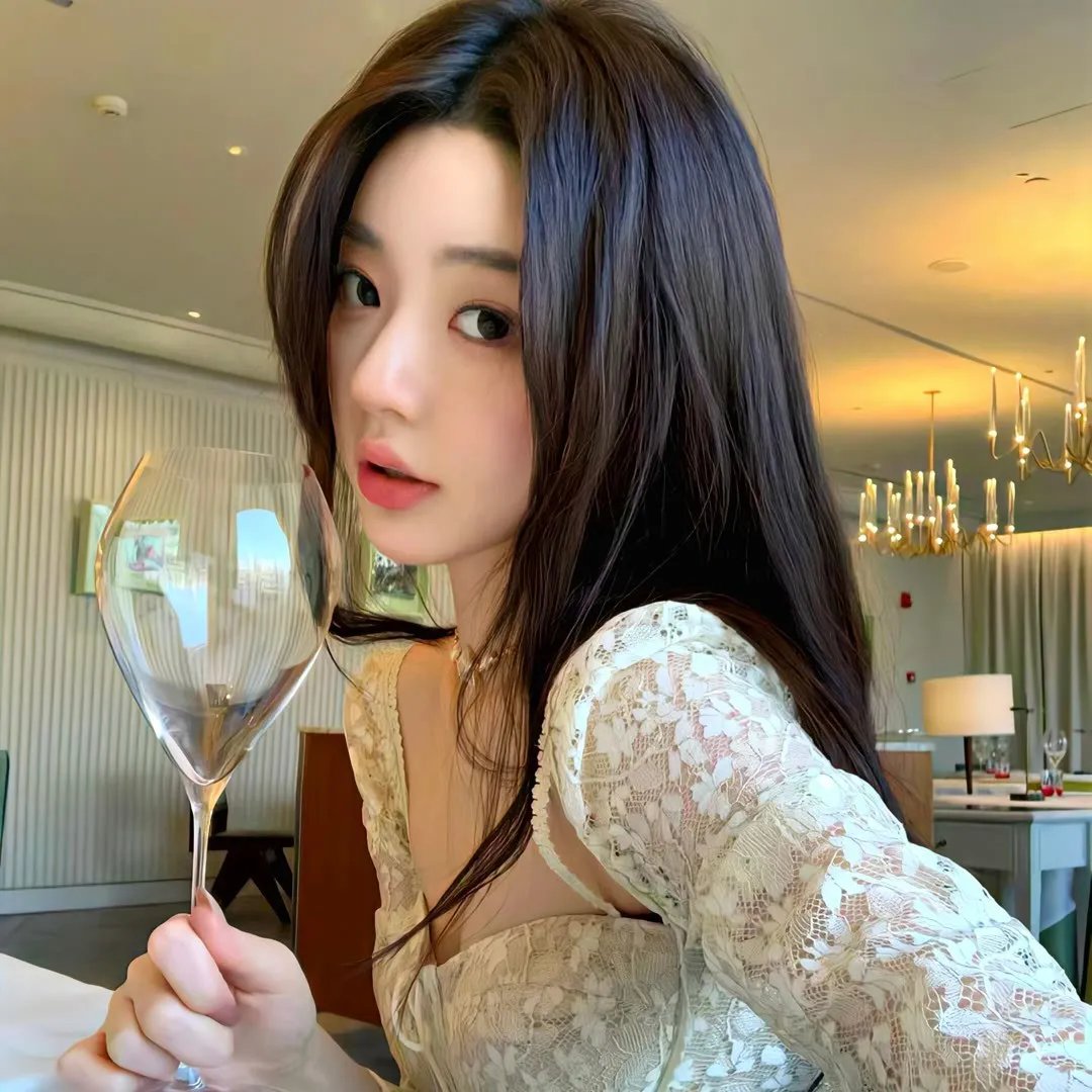 新娘不是我