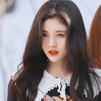 弗格森爵士:永不屈服