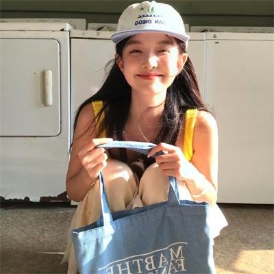 勇探蓝霹雳