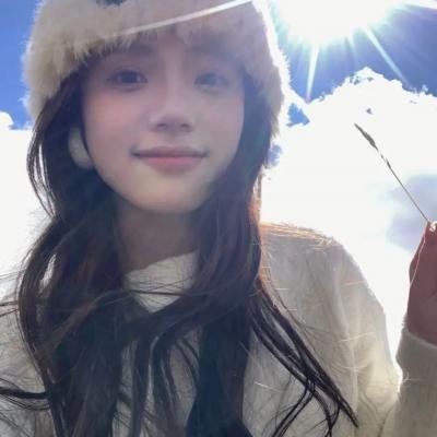 没有爱的恋人们
