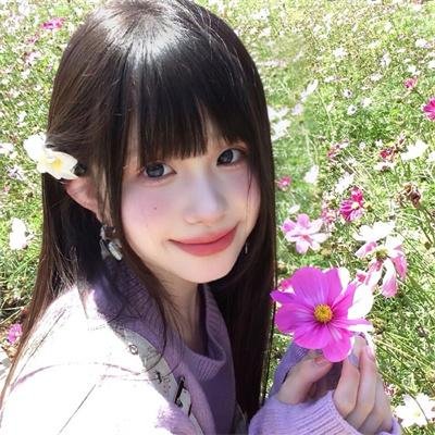 一生守护