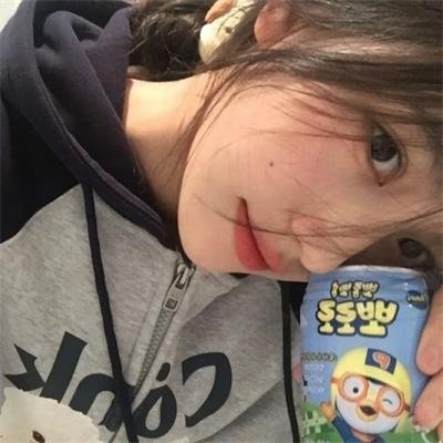 关灯后
