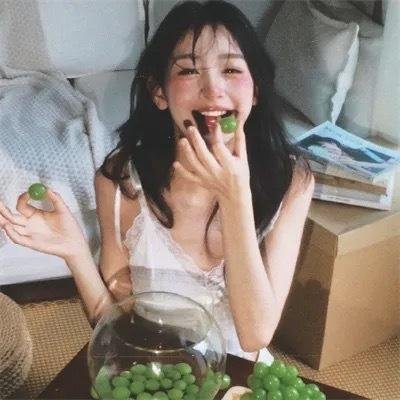粉丝笔记