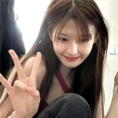 棋盘人生