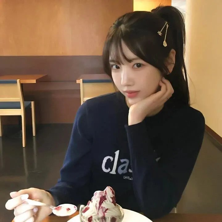 裂口女