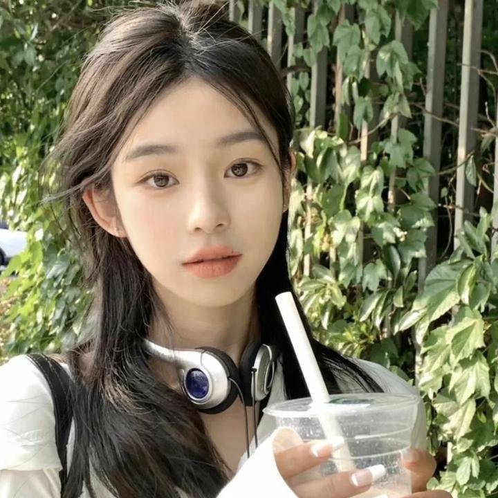 我的温尼伯