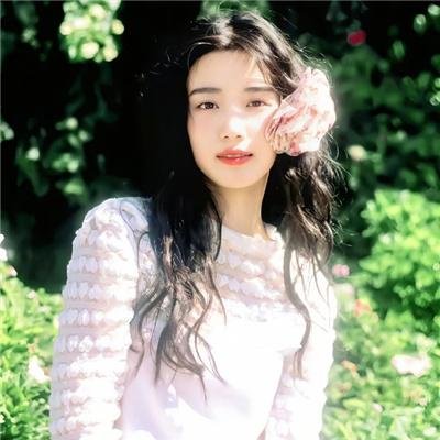 黑玫瑰之义结金兰