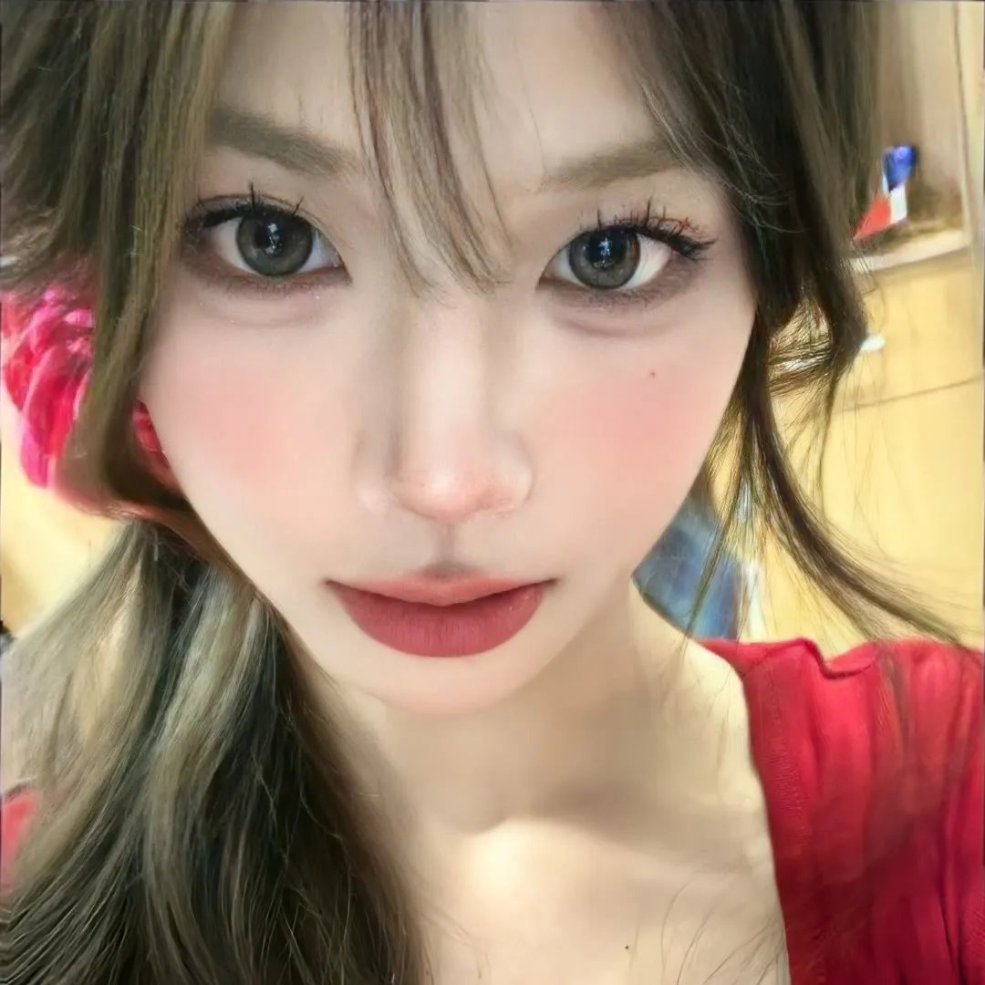 春笑柳花