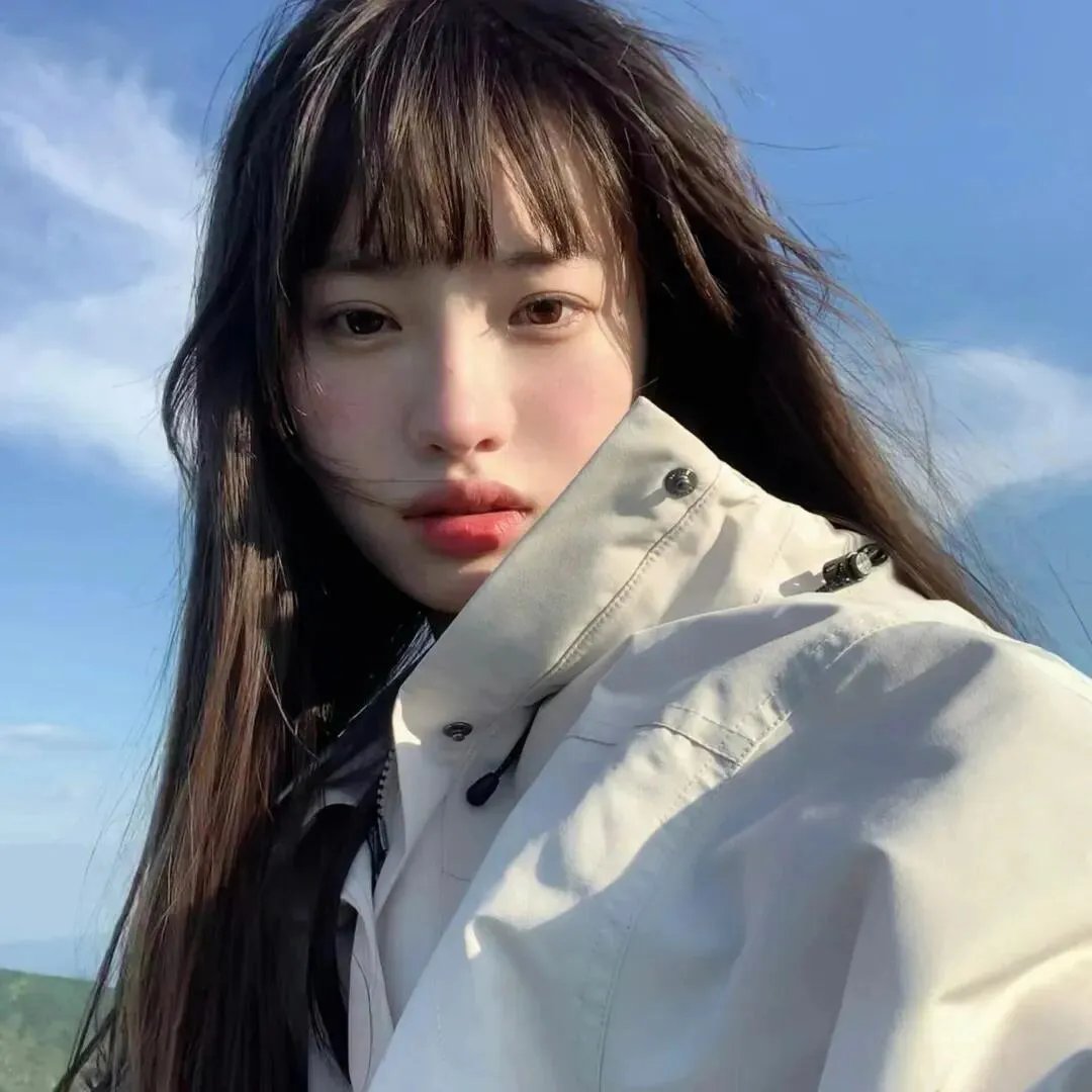 吸血鬼女王